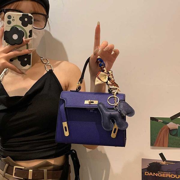 luxury totes designer multicolor classic kellies handle handbags female bag bags fashion mini large capacity handbag shoulder
luxury totes designer multicolor classic kellies handle handbags female bag bags fashion mini large capacity handbag shoulder
