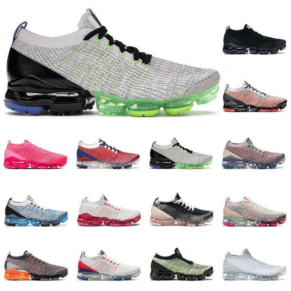 wholesale ace sport designer shoes outdoor platform sneakers for men chaussures runnings women luxurys shoe dunks low des chaussures concord, Black
wholesale ace sport designer shoes outdoor platform sneakers for men chaussures runnings women luxurys shoe dunks low des chaussures concord, Black