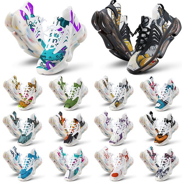 customs shoes mens womens runnings shoe diys multis color black white grey triples red orange mens customized outdoors sports sneakers train
customs shoes mens womens runnings shoe diys multis color black white grey triples red orange mens customized outdoors sports sneakers train