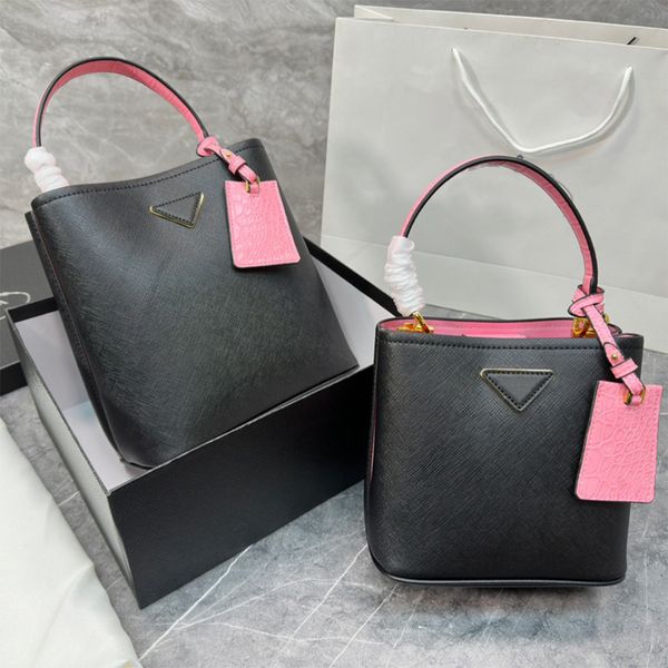 designer bags high qaulity shoulder bags fashion handbags purses neonoe bucket bag women classic style
designer bags high qaulity shoulder bags fashion handbags purses neonoe bucket bag women classic style
