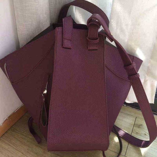 designer luxury women bag lowe handbags totes womens crossbody loulous puzzle handbag loweitys 5a quality cubi shoulder fashion capacity ver
designer luxury women bag lowe handbags totes womens crossbody loulous puzzle handbag loweitys 5a quality cubi shoulder fashion capacity ver
