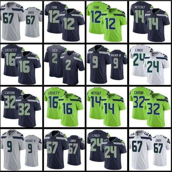 dk metcalf mens womens fan jersey tee custom seattle''seahawks''charles cross tyler lockett colby parkinson drew lock ke, Black
dk metcalf mens womens fan jersey tee custom seattle''seahawks''charles cross tyler lockett colby parkinson drew lock ke, Black