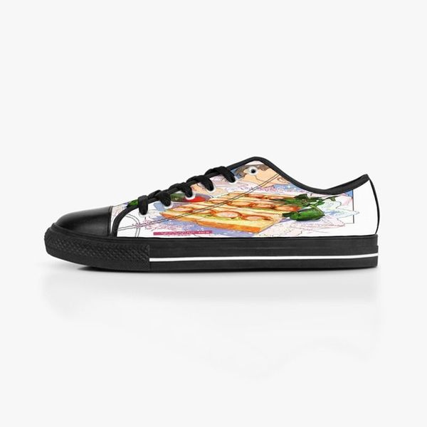 men stitch shoes custom sneakers hand paint canvas womens fashion white brown low breathable walking jogging trainers
men stitch shoes custom sneakers hand paint canvas womens fashion white brown low breathable walking jogging trainers