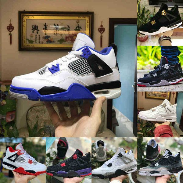 shoes sale bred black cat 4 4s men royalty white cement encore wings fire red singles designer sneakers iv pure
shoes sale bred black cat 4 4s men royalty white cement encore wings fire red singles designer sneakers iv pure