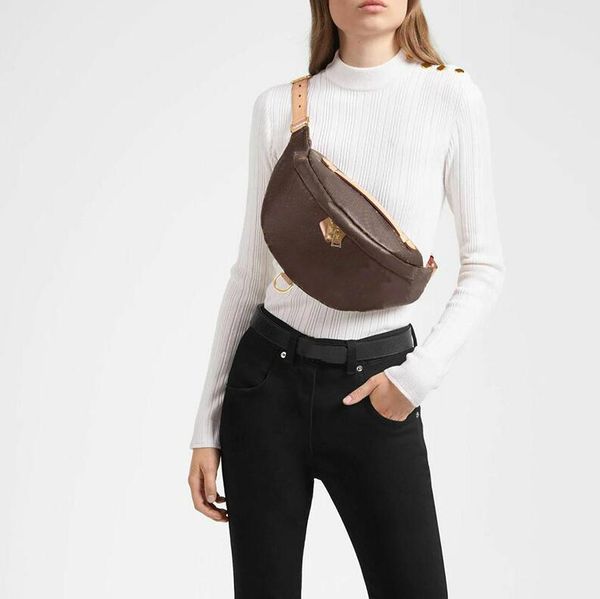 mens women waist bags fashion shoulder bags with letters 2 colors designer handbag lady crossbody bag wallet
mens women waist bags fashion shoulder bags with letters 2 colors designer handbag lady crossbody bag wallet