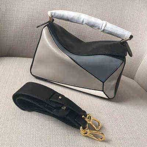 designer luxury women bag lowe handbags totes womens crossbody loulous puzzle handbag loweitys 5a quality cubi shoulder fashion capacity ver
designer luxury women bag lowe handbags totes womens crossbody loulous puzzle handbag loweitys 5a quality cubi shoulder fashion capacity ver