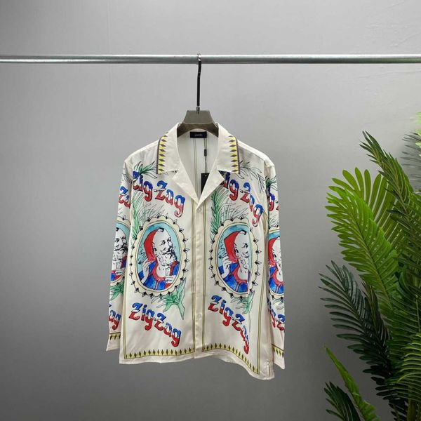 men hoody fashion amri hoodie designer cotton brand long sleeve shirt letter print cardigan coat casual sweater sweatshirt amii, White;black
men hoody fashion amri hoodie designer cotton brand long sleeve shirt letter print cardigan coat casual sweater sweatshirt amii, White;black