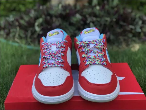 shoes motorcycle motorcycle dunks low fruity pebbles dh8009-600 sb habanero red laser blue-white women designer sports outdoor
shoes motorcycle motorcycle dunks low fruity pebbles dh8009-600 sb habanero red laser blue-white women designer sports outdoor