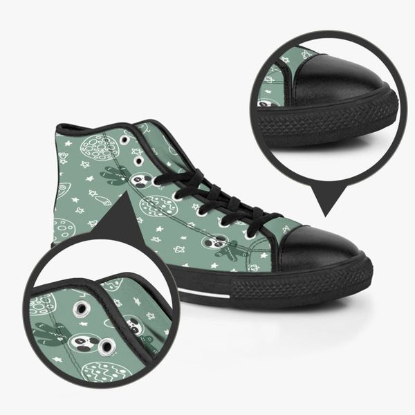 custom shoes high canvas shoes accept customization uv printing process mens womens white black sports sneakers trainer size 38-45 color27
custom shoes high canvas shoes accept customization uv printing process mens womens white black sports sneakers trainer size 38-45 color27