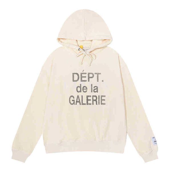 fashion designer yang fashion deps 2022 upper multi galery cotton tide t mi shirt niche body turn over design cotton wool ring hoodie hnma, Black
fashion designer yang fashion deps 2022 upper multi galery cotton tide t mi shirt niche body turn over design cotton wool ring hoodie hnma, Black