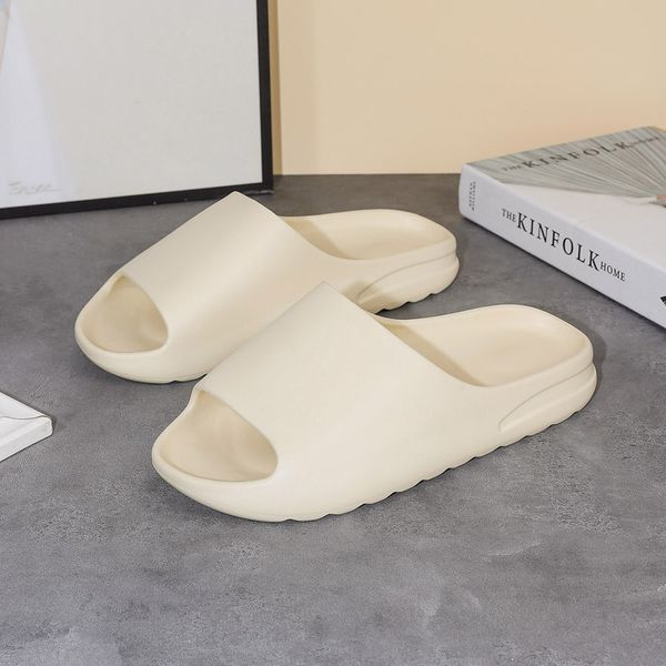 men mens women sandals slides runner ararat flat slide slippers bone resin desert sand foam rubber west summer west green 35-46, Black
men mens women sandals slides runner ararat flat slide slippers bone resin desert sand foam rubber west summer west green 35-46, Black