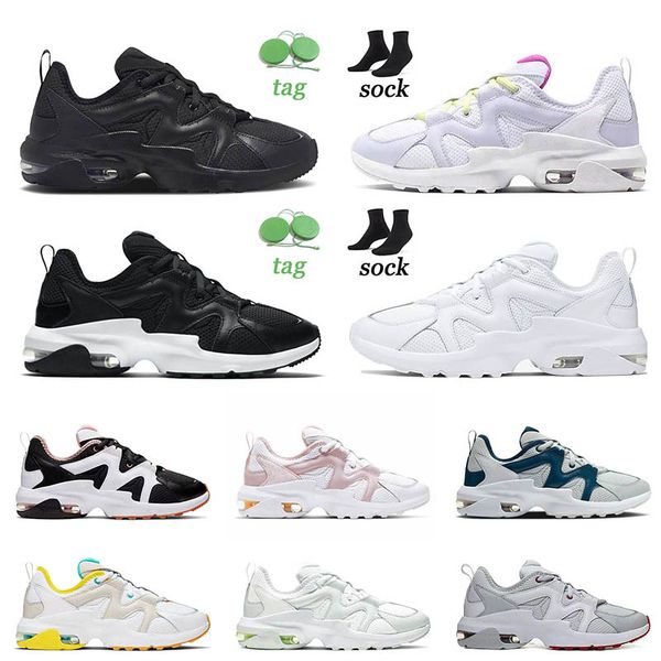 graviton lea women mens running shoes fashion white black tailwind cream game royal barely rose valerian blue light grey court purle mesh
graviton lea women mens running shoes fashion white black tailwind cream game royal barely rose valerian blue light grey court purle mesh