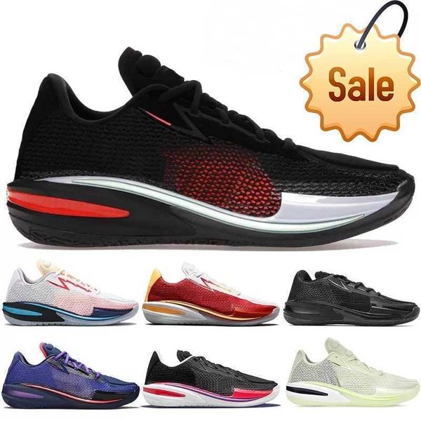 og 2022 new zoom g.t. cut mens basketball shoes low sneakers gt black crimson green grinch laser blue university void yellow mesh sport teni
og 2022 new zoom g.t. cut mens basketball shoes low sneakers gt black crimson green grinch laser blue university void yellow mesh sport teni