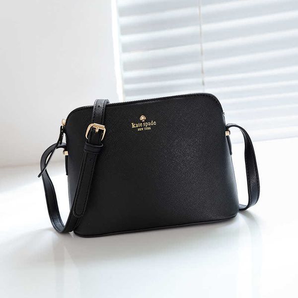 women bag designer kite handbags purse spide genuine leather solid 2022 women's versatile one shoulder crossbody mini small shell simpl
women bag designer kite handbags purse spide genuine leather solid 2022 women's versatile one shoulder crossbody mini small shell simpl