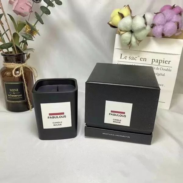 famous brand tford candle bougie 2.25in lost cherry oud wood orange blossom fabulous fragrance deodorant incense sealed gift box
famous brand tford candle bougie 2.25in lost cherry oud wood orange blossom fabulous fragrance deodorant incense sealed gift box