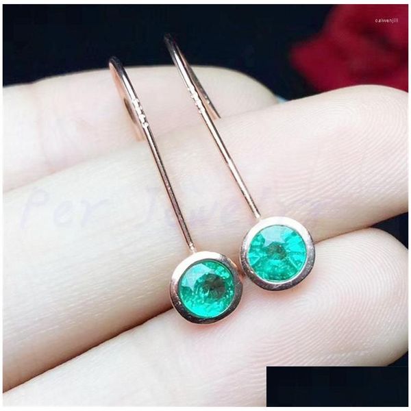 dangle chandelier dangle earrings natural real emerald round drop earring 925 sterling sier 0 4ct 2pcs gemstone for men or women j dh87t, Silver
dangle chandelier dangle earrings natural real emerald round drop earring 925 sterling sier 0 4ct 2pcs gemstone for men or women j dh87t, Silver