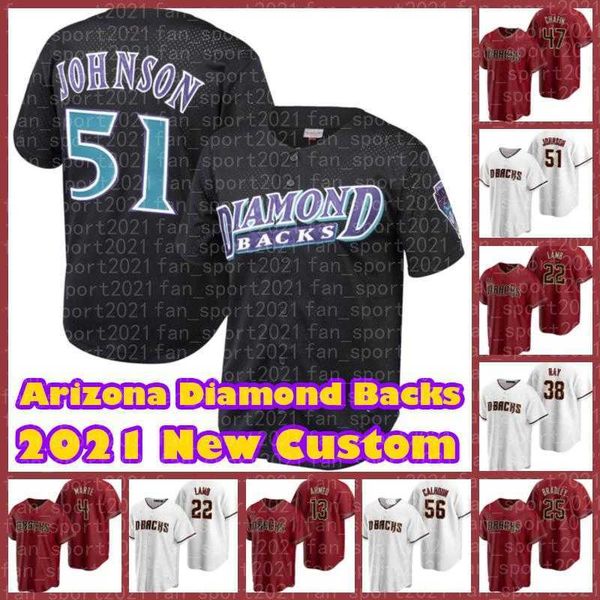 arizona diamond kole calhoun backs jerseys zac gallen carson kelly baseball ketel marte eduardo escobar asdrubal cabrera nick ahmed custom k, Blue;black
arizona diamond kole calhoun backs jerseys zac gallen carson kelly baseball ketel marte eduardo escobar asdrubal cabrera nick ahmed custom k, Blue;black