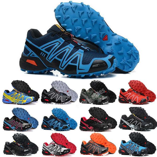 speed cross 3 cs men women outdoor athletic running shoes speedcross run black green red blue trainer mens sport sneaker size 36-46 h19
speed cross 3 cs men women outdoor athletic running shoes speedcross run black green red blue trainer mens sport sneaker size 36-46 h19
