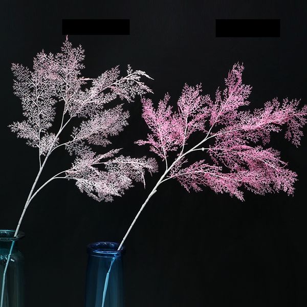 wedding decorations 10pcs/lot 15cm rime artificial flowers bouquet simulated rime for day home party wreath decoration gift diy fake plants
wedding decorations 10pcs/lot 15cm rime artificial flowers bouquet simulated rime for day home party wreath decoration gift diy fake plants
