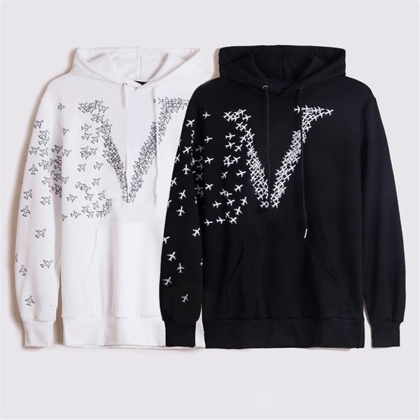 new mens women designers hoodies 2021 fashion hoodie winter man long sleeve mens womens hoodie clothing clothes hip hop sweatshirt324h, Black
new mens women designers hoodies 2021 fashion hoodie winter man long sleeve mens womens hoodie clothing clothes hip hop sweatshirt324h, Black