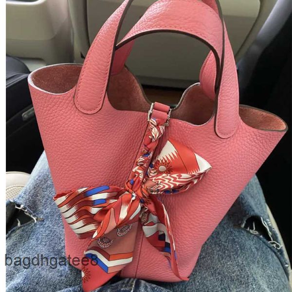 portable women's bag designer graffiti bags basket birkins locks leather 2023 bucket vegetable picotin large capacity ug28 o2in
portable women's bag designer graffiti bags basket birkins locks leather 2023 bucket vegetable picotin large capacity ug28 o2in