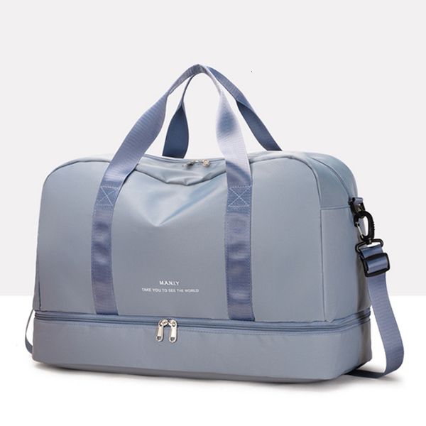 duffel bags bags for women handbag nylon luggage bags for women crossbody bag men's travel bag casual ladies fashion shoulder bag 22111
duffel bags bags for women handbag nylon luggage bags for women crossbody bag men's travel bag casual ladies fashion shoulder bag 22111