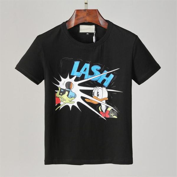 2021 mens t shirt designer 3d letters printed stylist casual summer breathable clothing men women clothes couples tees258u, White;black
2021 mens t shirt designer 3d letters printed stylist casual summer breathable clothing men women clothes couples tees258u, White;black