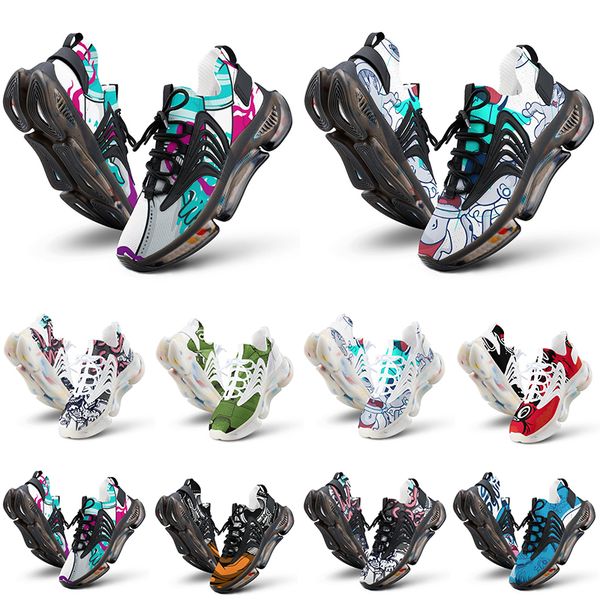 fashion custom shoes men women running shoe diy colorful multi color92 mens customized outdoor sports sneaker trainers
fashion custom shoes men women running shoe diy colorful multi color92 mens customized outdoor sports sneaker trainers
