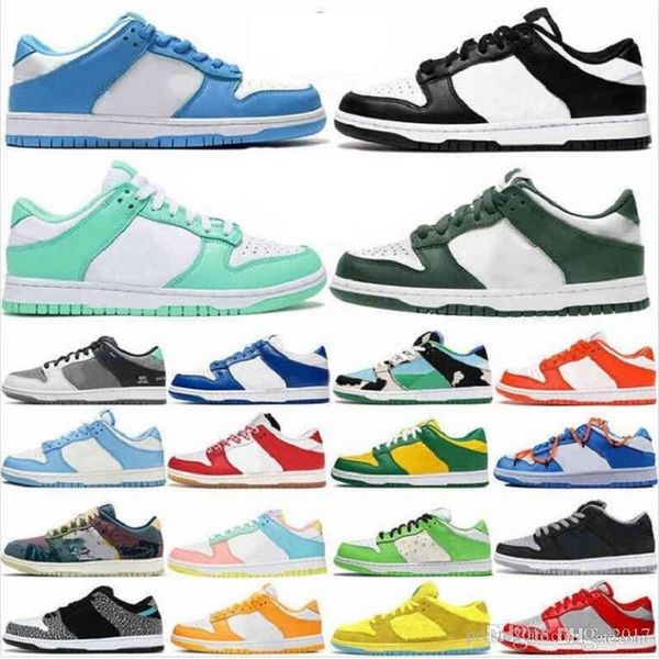 running shoes men women orange chicago sail parra zebra laser blue sean cliver pine green papa bear celadon strangelove trainers sneakers, Black
running shoes men women orange chicago sail parra zebra laser blue sean cliver pine green papa bear celadon strangelove trainers sneakers, Black