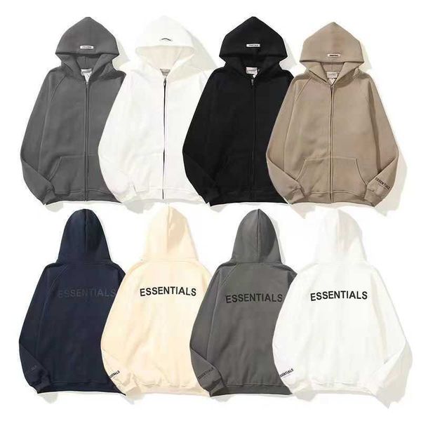 mens womens warm essentials hooded hoodies fashion streetwear pullover fog double line essentials couple hoodie women's high fashion br, Black
mens womens warm essentials hooded hoodies fashion streetwear pullover fog double line essentials couple hoodie women's high fashion br, Black
