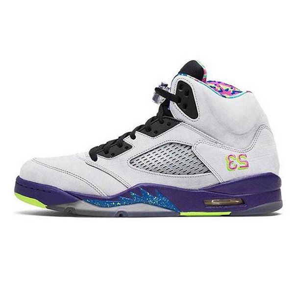 shoes raging bull 5s stealth 2 fire red what island green men sneakers size 5.5-13, Black
shoes raging bull 5s stealth 2 fire red what island green men sneakers size 5.5-13, Black