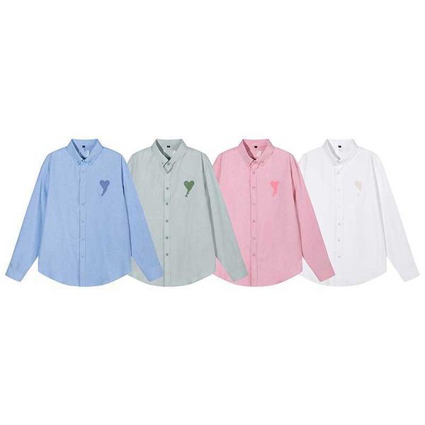 men hoody fashion amri hoodie designer cotton autumn classic love embroidery macaron color polo shirts women relaxed casual couples sweater, White;black
men hoody fashion amri hoodie designer cotton autumn classic love embroidery macaron color polo shirts women relaxed casual couples sweater, White;black
