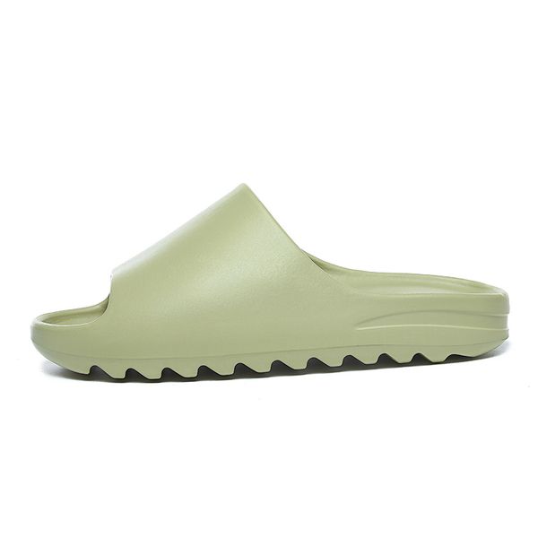 men mens women sandals slides runner ararat flat slide slippers bone resin desert sand foam rubber west summer west comfortable designer gre, Black
men mens women sandals slides runner ararat flat slide slippers bone resin desert sand foam rubber west summer west comfortable designer gre, Black