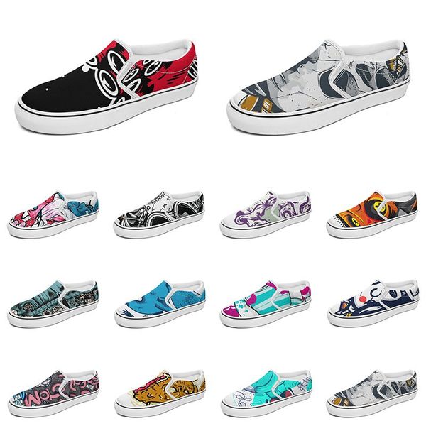 canvas custom shoes men women casual shoe mens womens customized outdoor sport sneakers trainers color154
canvas custom shoes men women casual shoe mens womens customized outdoor sport sneakers trainers color154