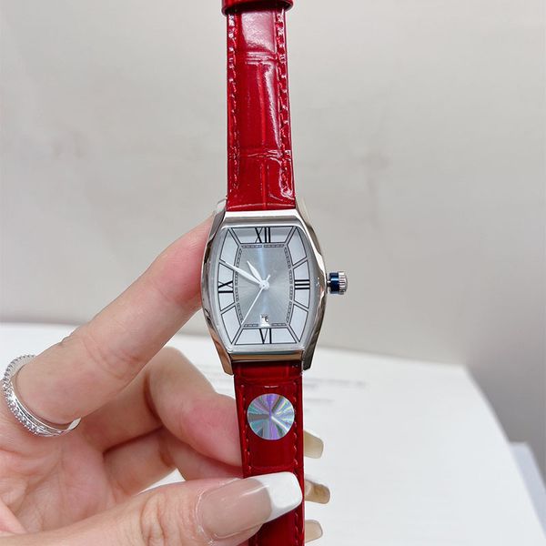 watches women watch 26mm quartz movement watches fashion wristwatches woman designer wristwatch montre de luxe festival gift, Slivery;golden
watches women watch 26mm quartz movement watches fashion wristwatches woman designer wristwatch montre de luxe festival gift, Slivery;golden