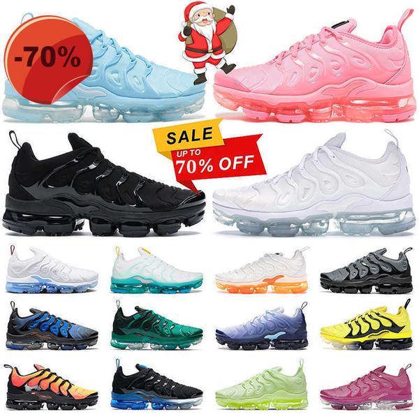 men women vapor tn max plus running shoes university blue triple black white cool grey be true sunset light bone mens trainer
men women vapor tn max plus running shoes university blue triple black white cool grey be true sunset light bone mens trainer
