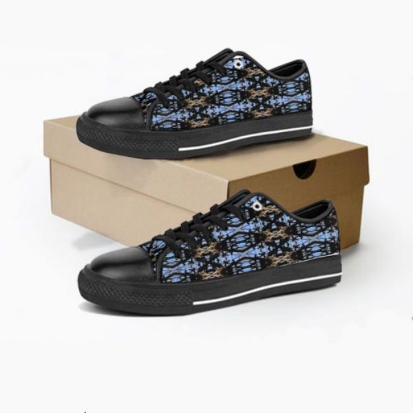 men stitch shoes custom sneakers hand paint canvas womens fashion green low breathable walking jogging trainers
men stitch shoes custom sneakers hand paint canvas womens fashion green low breathable walking jogging trainers