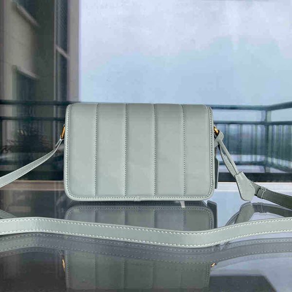designer luxury women bag coch handbag fashion inclined shoulder bags cc versatile purses cochs totes large capacity saddle coal wallet 5a q
designer luxury women bag coch handbag fashion inclined shoulder bags cc versatile purses cochs totes large capacity saddle coal wallet 5a q