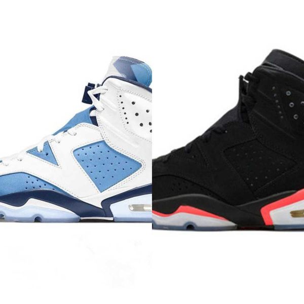 electric green 6 high basketball shoes 6s dmp unc carmine cactus british khaki reflect silver men trainers alternate hare sport sneakersqtty, Black
electric green 6 high basketball shoes 6s dmp unc carmine cactus british khaki reflect silver men trainers alternate hare sport sneakersqtty, Black