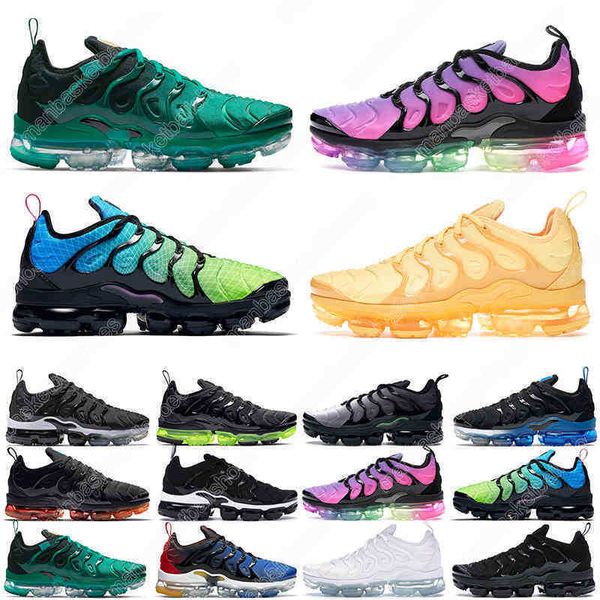 wholesale ace sport designer shoes outdoor platform sneakers for men chaussures runnings women luxurys shoe dunks low des chaussures concord, Black
wholesale ace sport designer shoes outdoor platform sneakers for men chaussures runnings women luxurys shoe dunks low des chaussures concord, Black