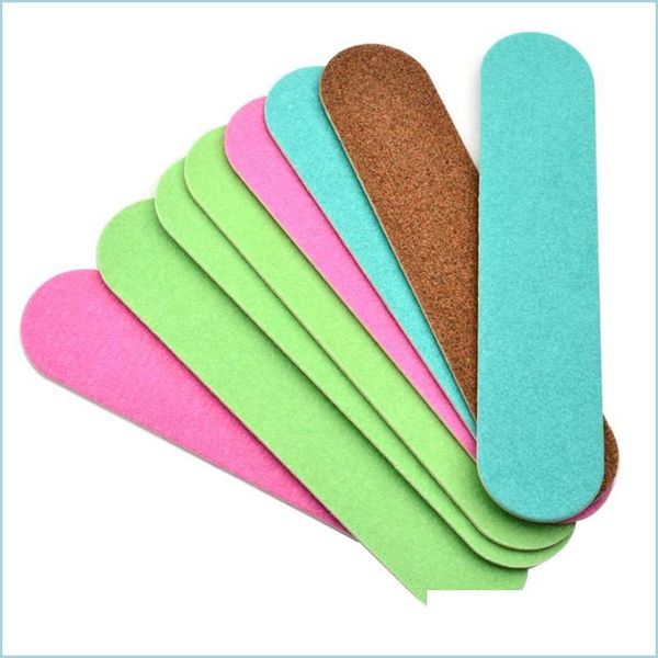 nail files nail files 10pcs minuble color wooden sanding buffer block manicure beauty professional pedicure tools for lime a ongle d dhm8w
nail files nail files 10pcs minuble color wooden sanding buffer block manicure beauty professional pedicure tools for lime a ongle d dhm8w