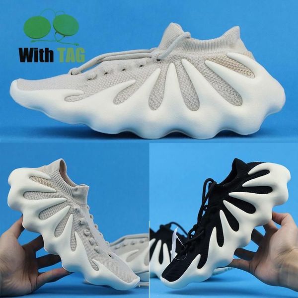 luxury outdoor other shoes sneaker platform b22 classic ctyle designer running nke dunks sneakers men basketball 7a jordens 4 tn for women r
luxury outdoor other shoes sneaker platform b22 classic ctyle designer running nke dunks sneakers men basketball 7a jordens 4 tn for women r