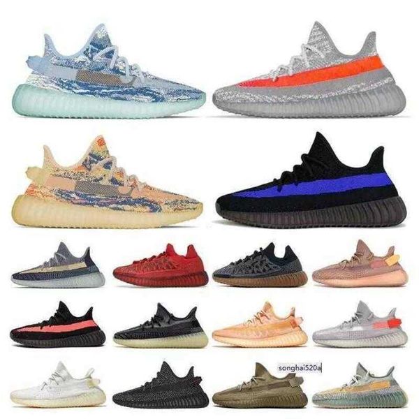 luxury outdoor other shoes sneaker platform b22 classic ctyle designer running nke dunks sneakers men basketball 7a jordens 4 tn for women r
luxury outdoor other shoes sneaker platform b22 classic ctyle designer running nke dunks sneakers men basketball 7a jordens 4 tn for women r
