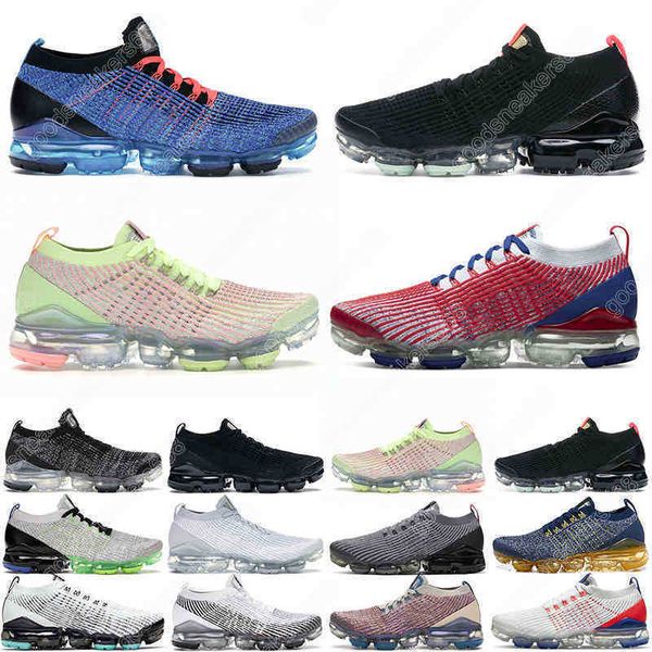wholesale ace sport designer shoes outdoor platform sneakers for men chaussures runnings women luxurys shoe dunks low des chaussures concord, Black
wholesale ace sport designer shoes outdoor platform sneakers for men chaussures runnings women luxurys shoe dunks low des chaussures concord, Black