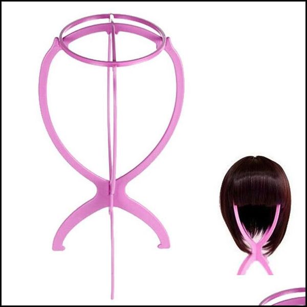 eyelash curler eyelash curler ajustable wig stands plastic hat display head holders portable folding stand for hair salon styling ac dhasd
eyelash curler eyelash curler ajustable wig stands plastic hat display head holders portable folding stand for hair salon styling ac dhasd