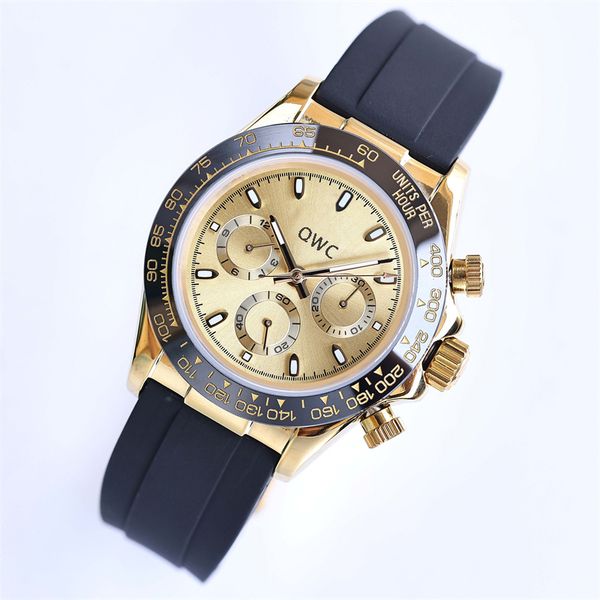 wristwatch men sports watch men fashion leather watches calendar blue male clock dual wristwatches, Slivery;brown
wristwatch men sports watch men fashion leather watches calendar blue male clock dual wristwatches, Slivery;brown