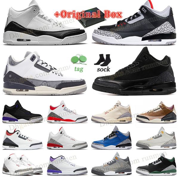 new og basketball shoes mens womens jumpman 3s jorden wholesale fashion outdoor sport us12 us13 eur 36-47 fire red dark iris archaeo brown s
new og basketball shoes mens womens jumpman 3s jorden wholesale fashion outdoor sport us12 us13 eur 36-47 fire red dark iris archaeo brown s