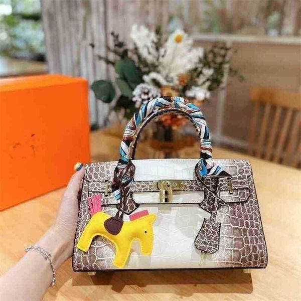 outlet shouler one bag messenger same h leather women's birkinsbag platinum d b luxuryss designerss bag vjai kellybag factory
outlet shouler one bag messenger same h leather women's birkinsbag platinum d b luxuryss designerss bag vjai kellybag factory