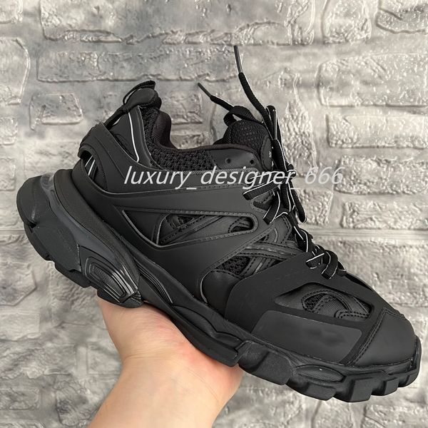 2022 luxury brand designer men women casual shoes triple s 3 3.0 white black sneakers leather trainer nylon printed platform trainers shoes
2022 luxury brand designer men women casual shoes triple s 3 3.0 white black sneakers leather trainer nylon printed platform trainers shoes