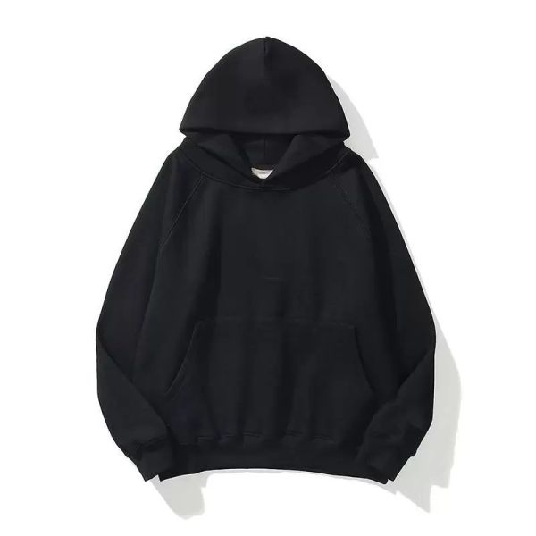 22s designer men hoody essentials hoodies pullover sweatshirts loose long sleeve hooded jumper mens women clothing, Black
22s designer men hoody essentials hoodies pullover sweatshirts loose long sleeve hooded jumper mens women clothing, Black